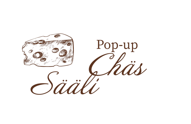 Chäs Sääli