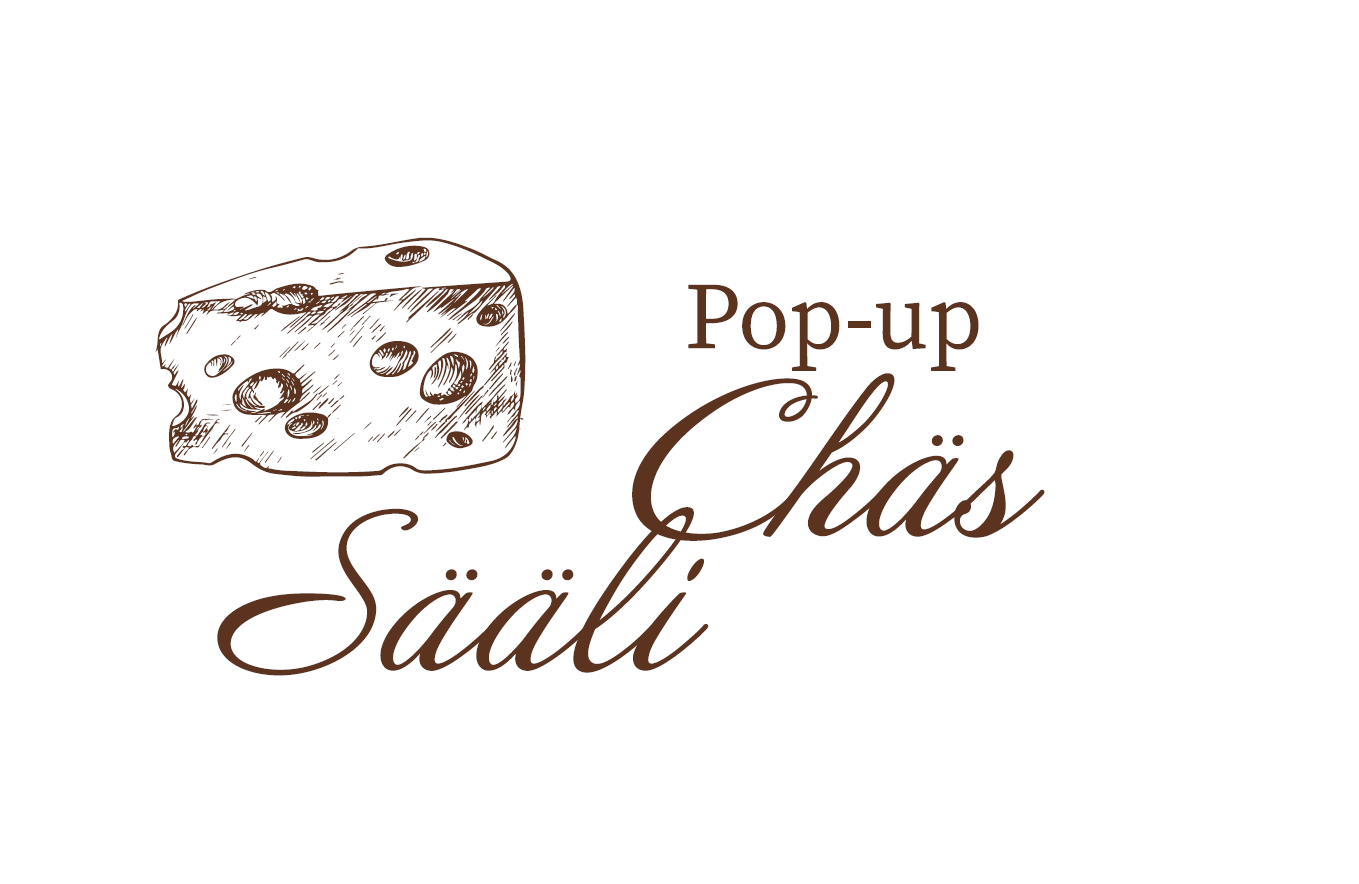 Chäs Sääli